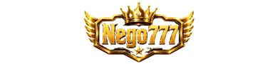 NEGO777